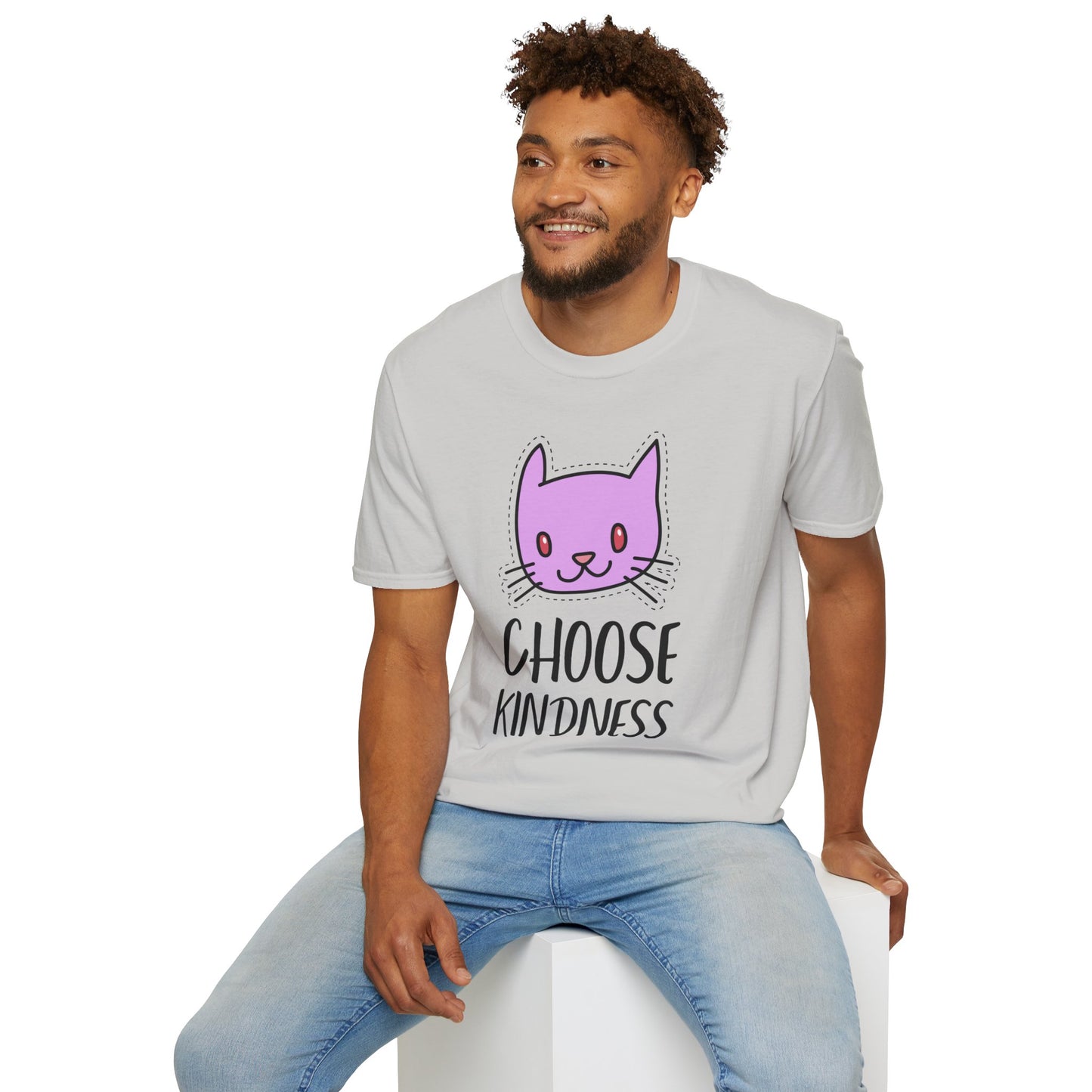 Animals Tees, Funny Animals Shirt, Funny T Shirts, Funny Cat Shirt