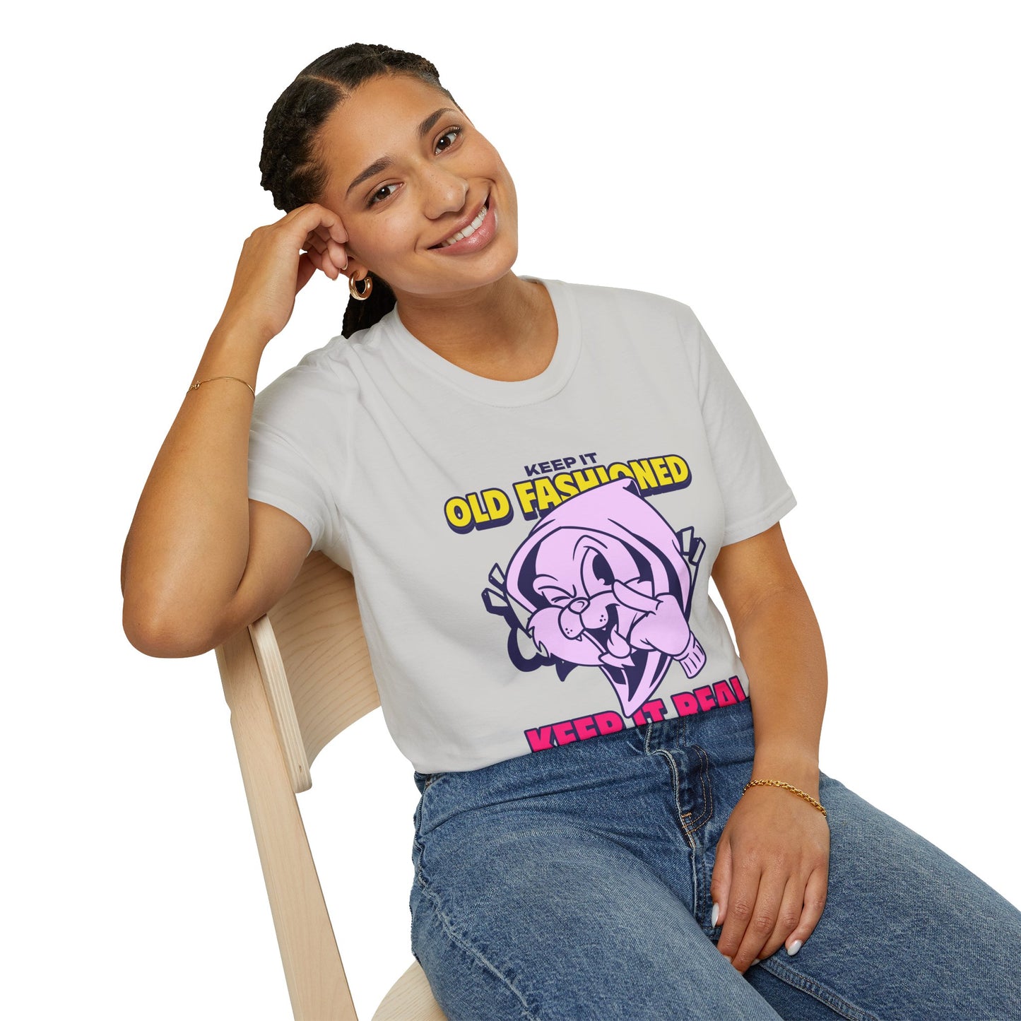 Animals Tees, Funny Animals Shirt, Funny T Shirts, Funny Cat Shirt