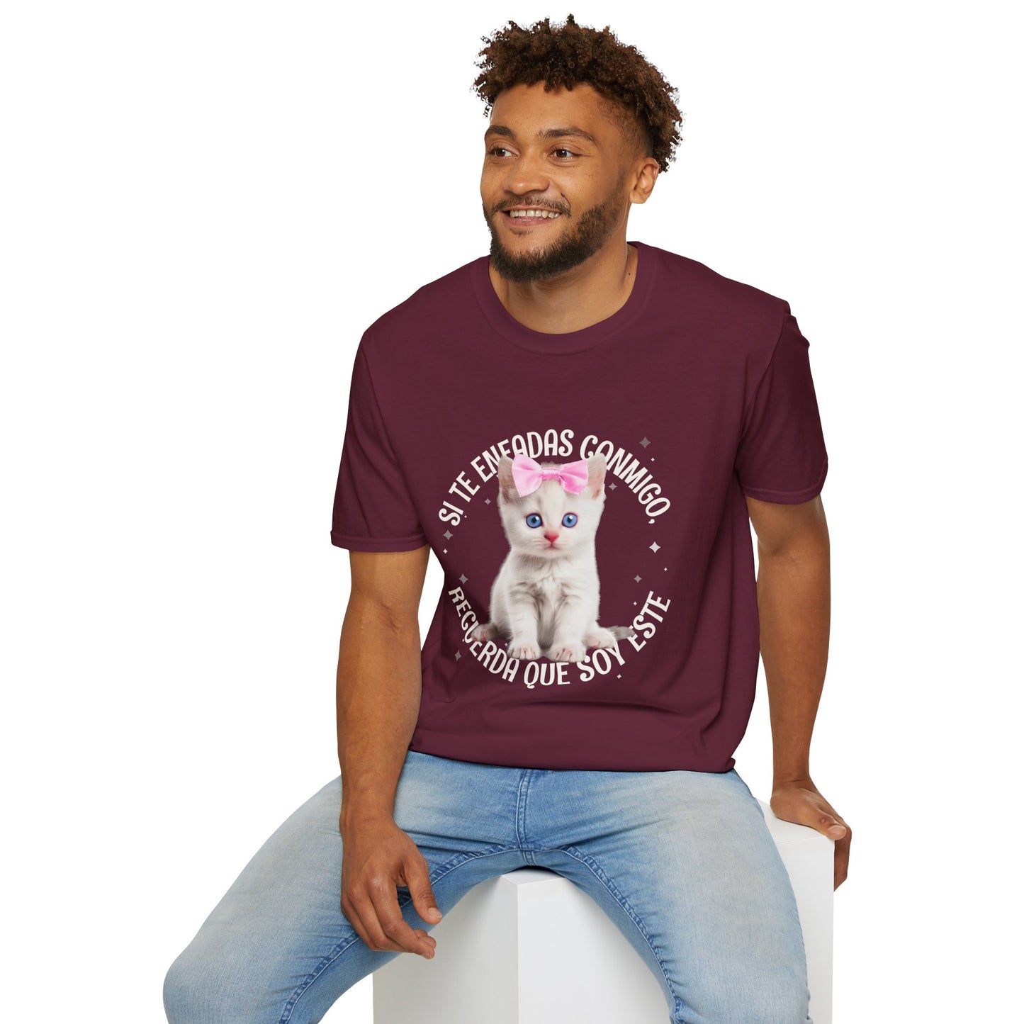 Animals Tees, Funny Animals Shirt, Funny T Shirts, Funny Cat Shirt
