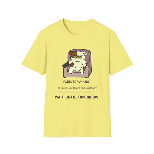 Animals Tees, Funny Animals Shirt, Funny T Shirts, Funny Dog Shirt