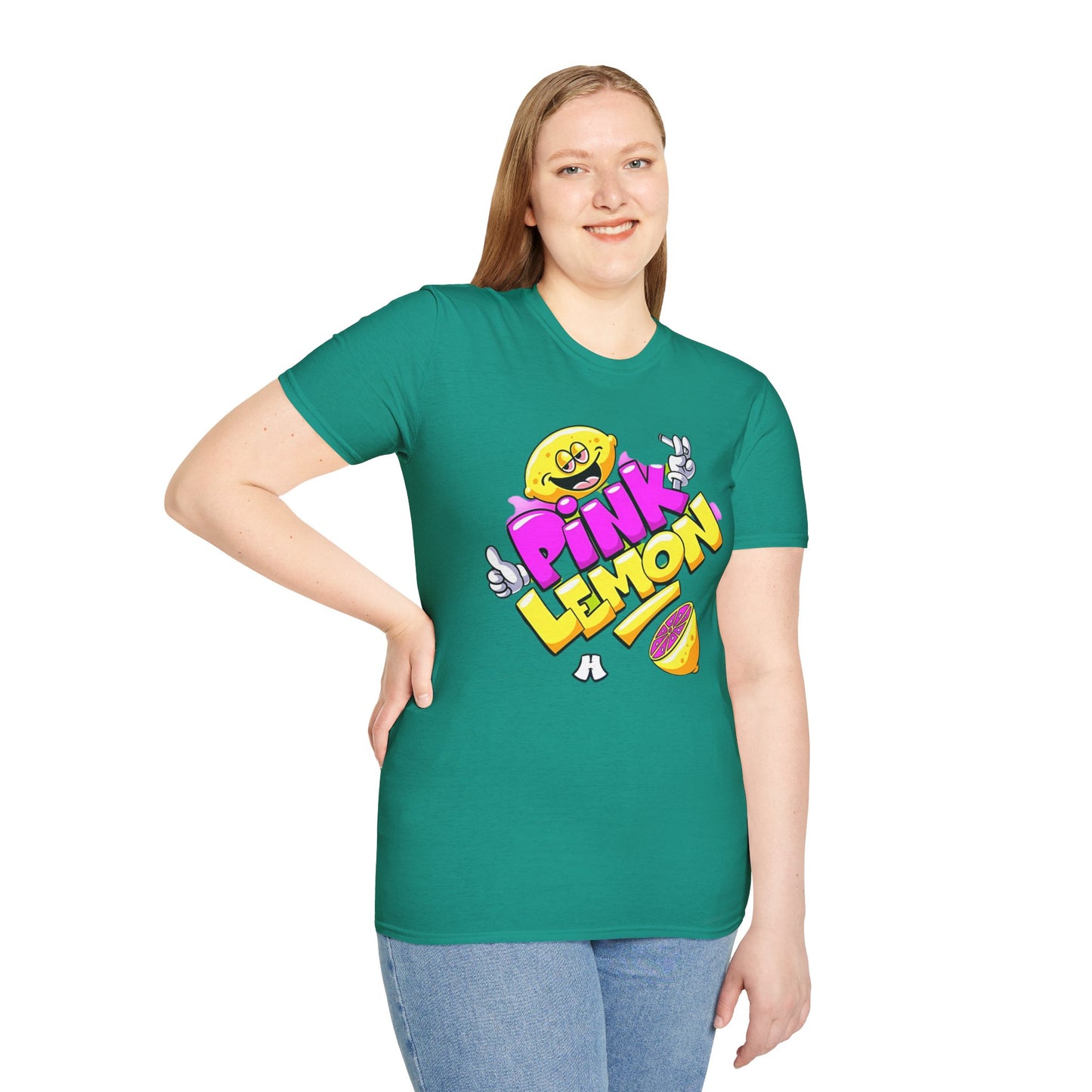 Food Tees, Funny Food T Shirts, Funny T Shirts, Shirt with Lemon, Lemon T Shirt, Funny Lemon Shirt