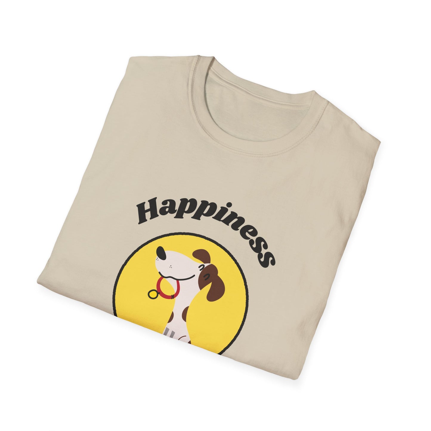 Animals Tees, Funny Animals Shirt, Funny T Shirts, Funny Dog Shirt