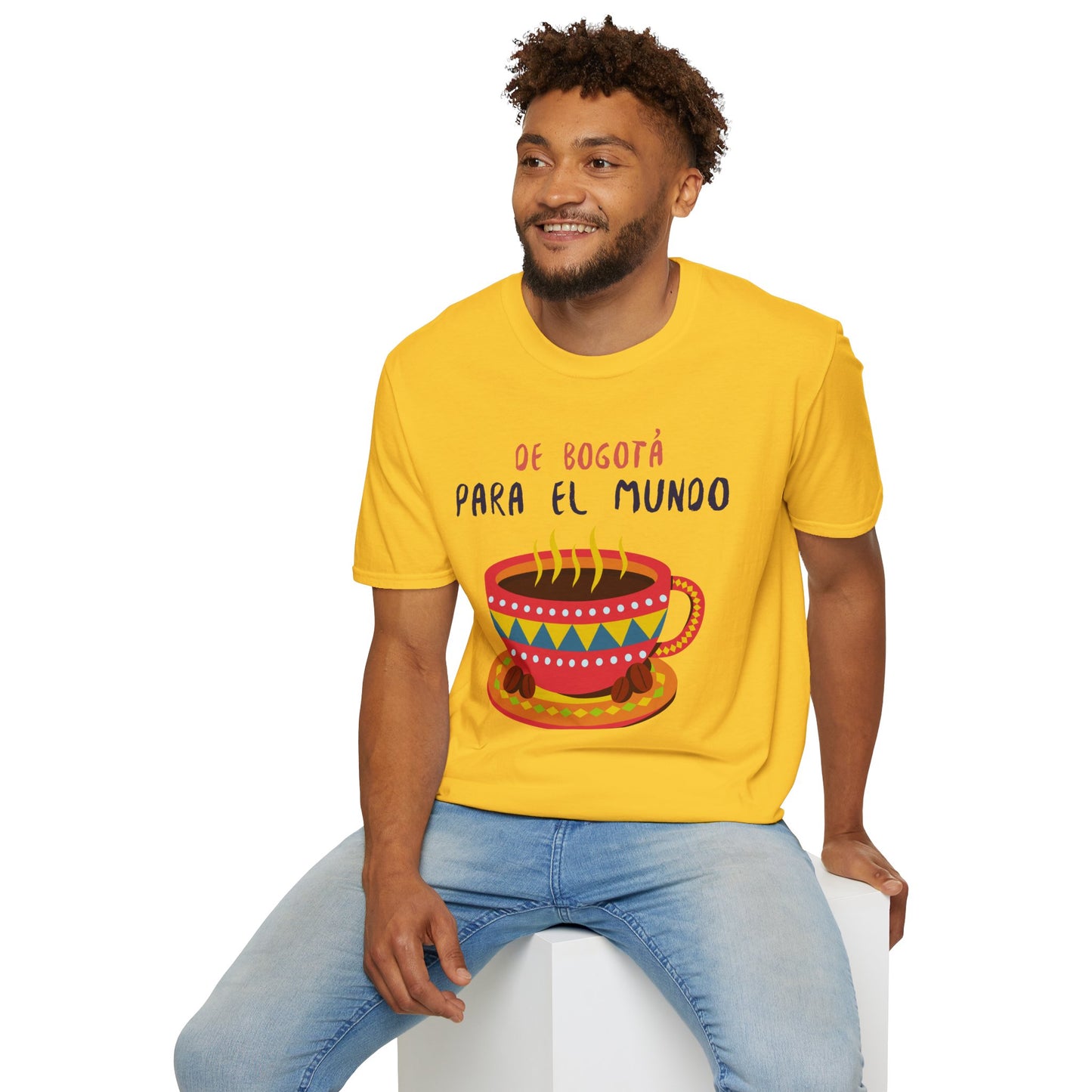 Food Tees, Funny Food T Shirts, Funny T Shirts, Coffee Tee Shirt, Coffee Tee, Funny Coffee Shirts