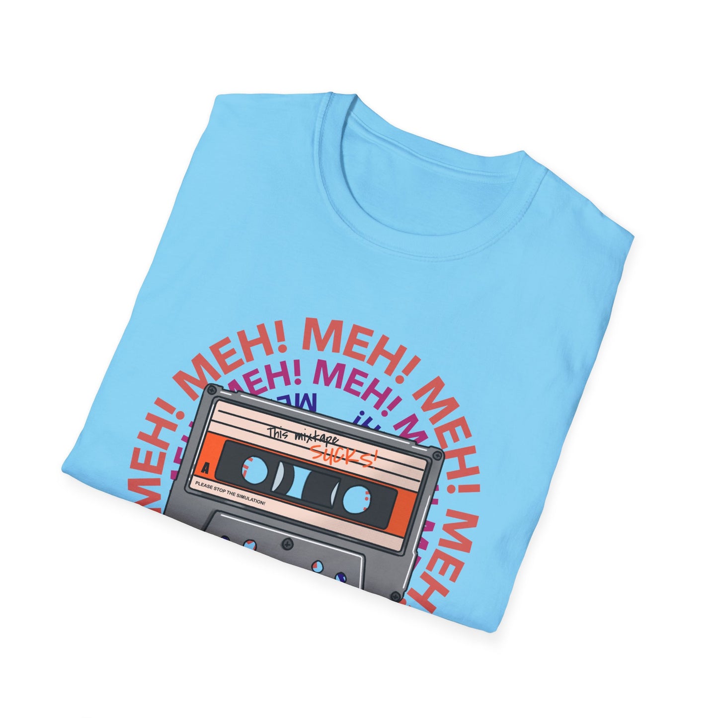Retro T Shirt, Retro Design Shirt, Retro Art Tee Shirt, T-shirt with Retro Style