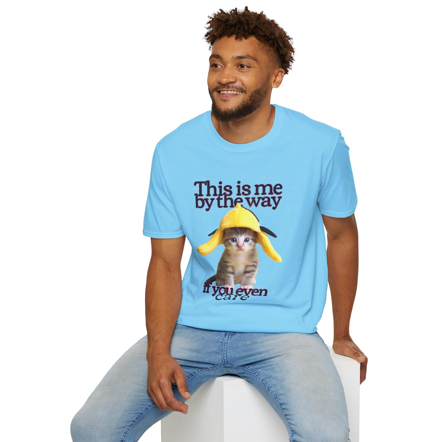 Animals Tees, Funny Animals Shirt, Funny T Shirts, Funny Cat Shirt