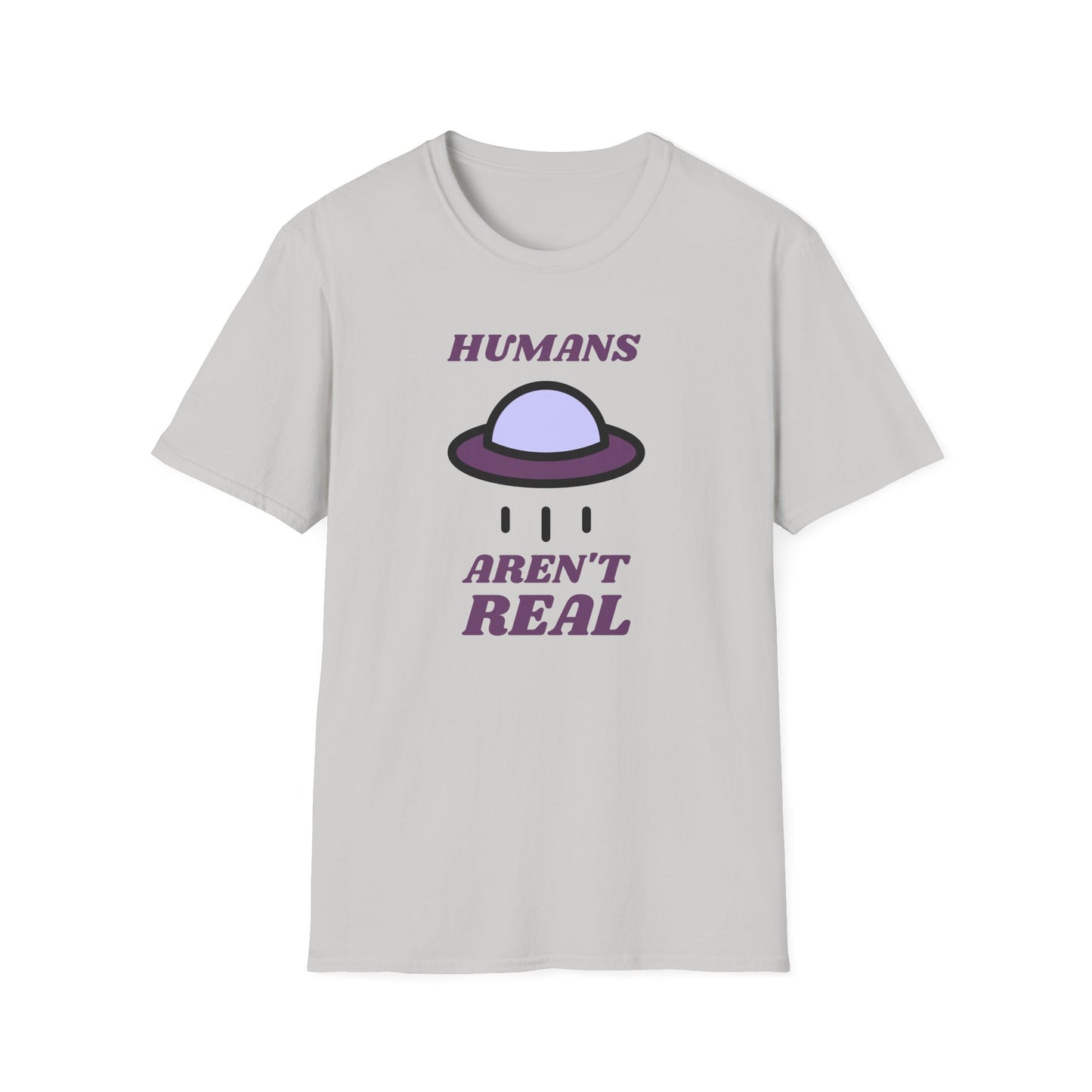 Funny T Shirts, UFO Tees, Funny Aliens Shirt - 11