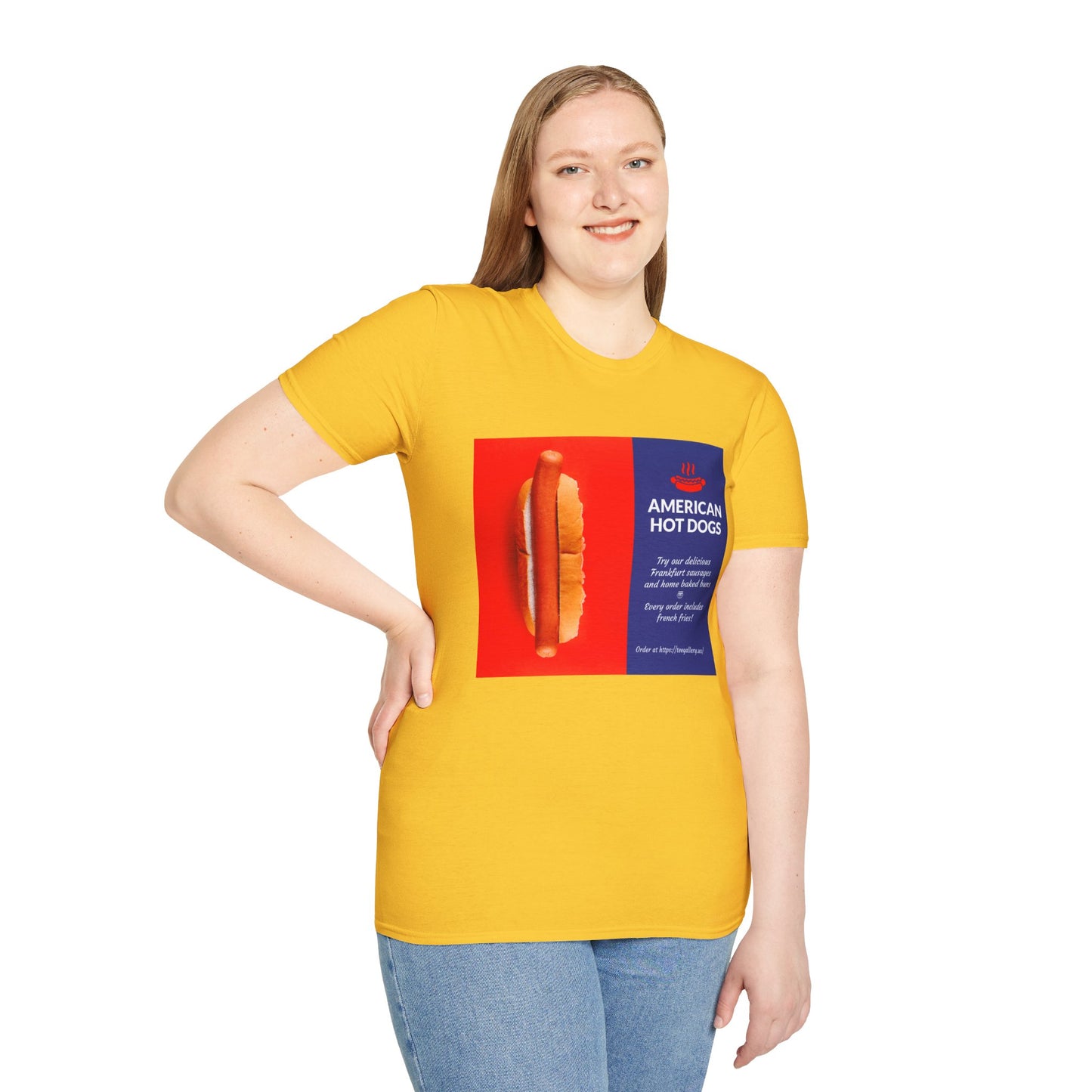 Food Tees, Funny Food T Shirts, Funny T Shirts, Hot Dog T Shirt, Funny Hot Dog T Shirts