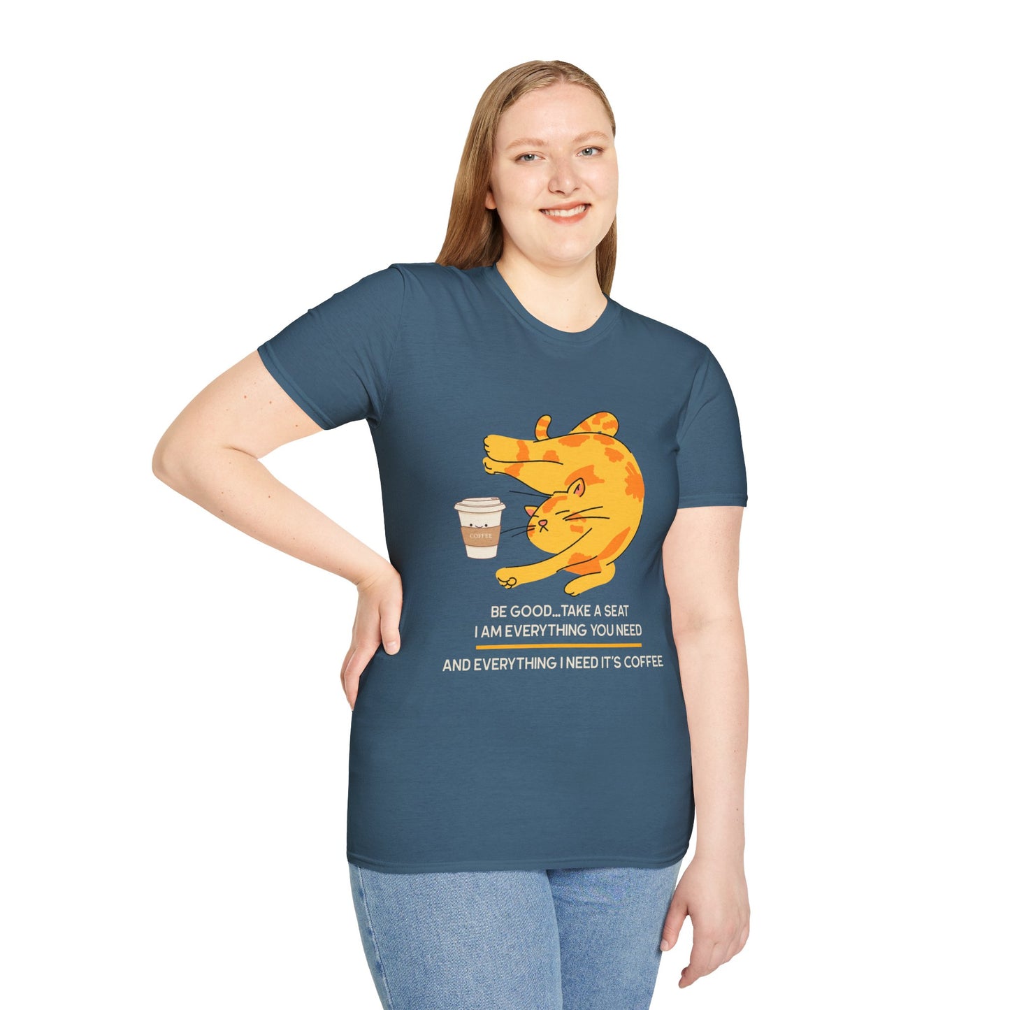Animals Tees, Funny Animals Shirt, Funny T Shirts, Funny Cat Shirt