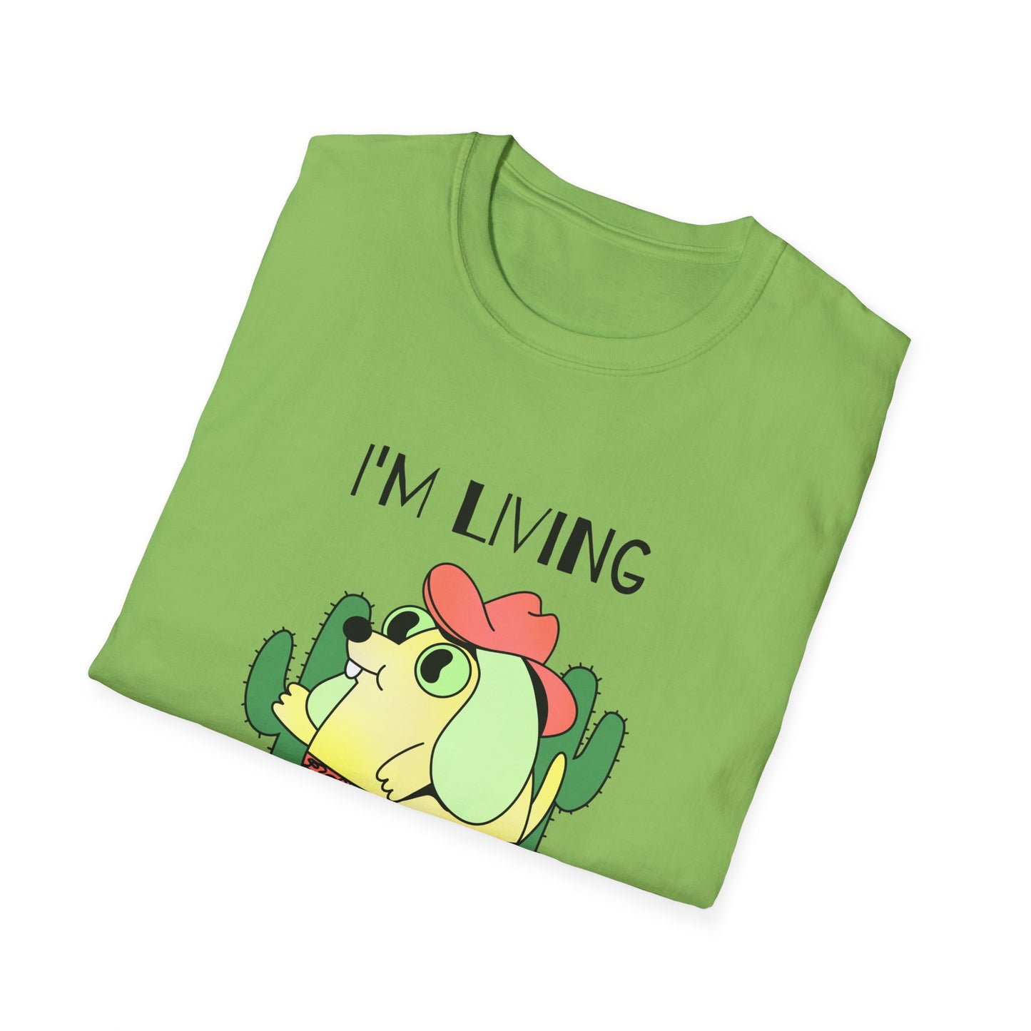 Animals Tees, Funny Animals Shirt, Funny T Shirts, Funny Dog Shirt
