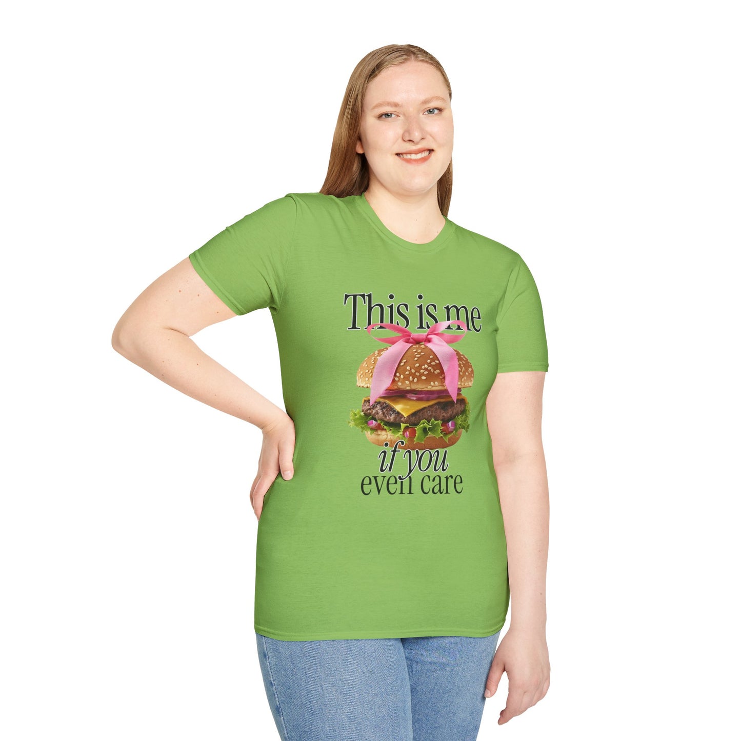 Food Tees, Funny Food T Shirts, Funny T Shirts, Shirt with Food, Junk Food Tees, Shirt with Burger, Burger T-Shirt