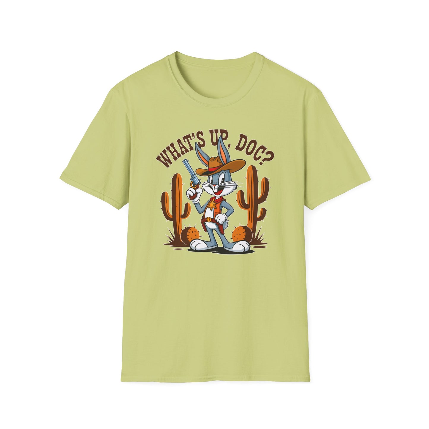Cartoon T Shirt, Animation Shirt, Funny Animals Tee Shirt
