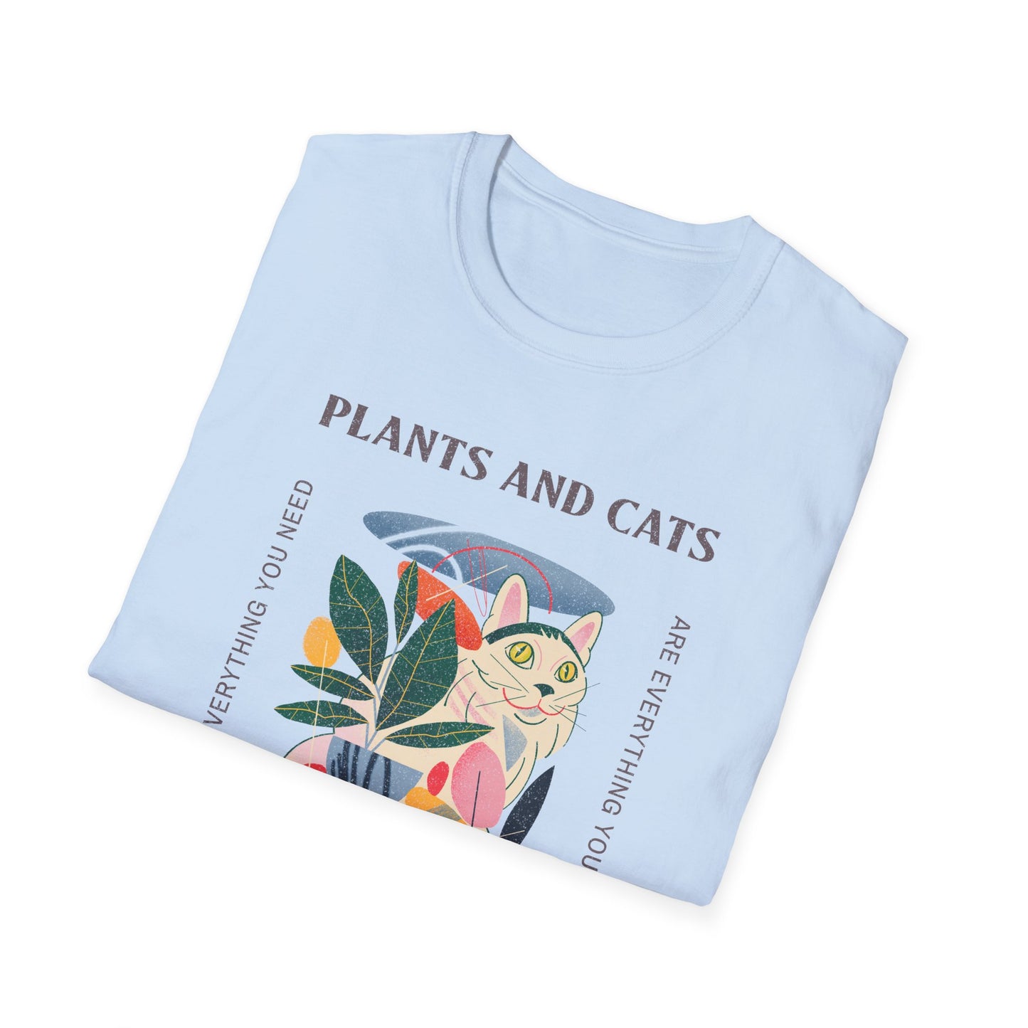 Funny Slogan T-Shirts, T-Shirts with Funny Words, Tee Shirt with Funny Quotes - 27