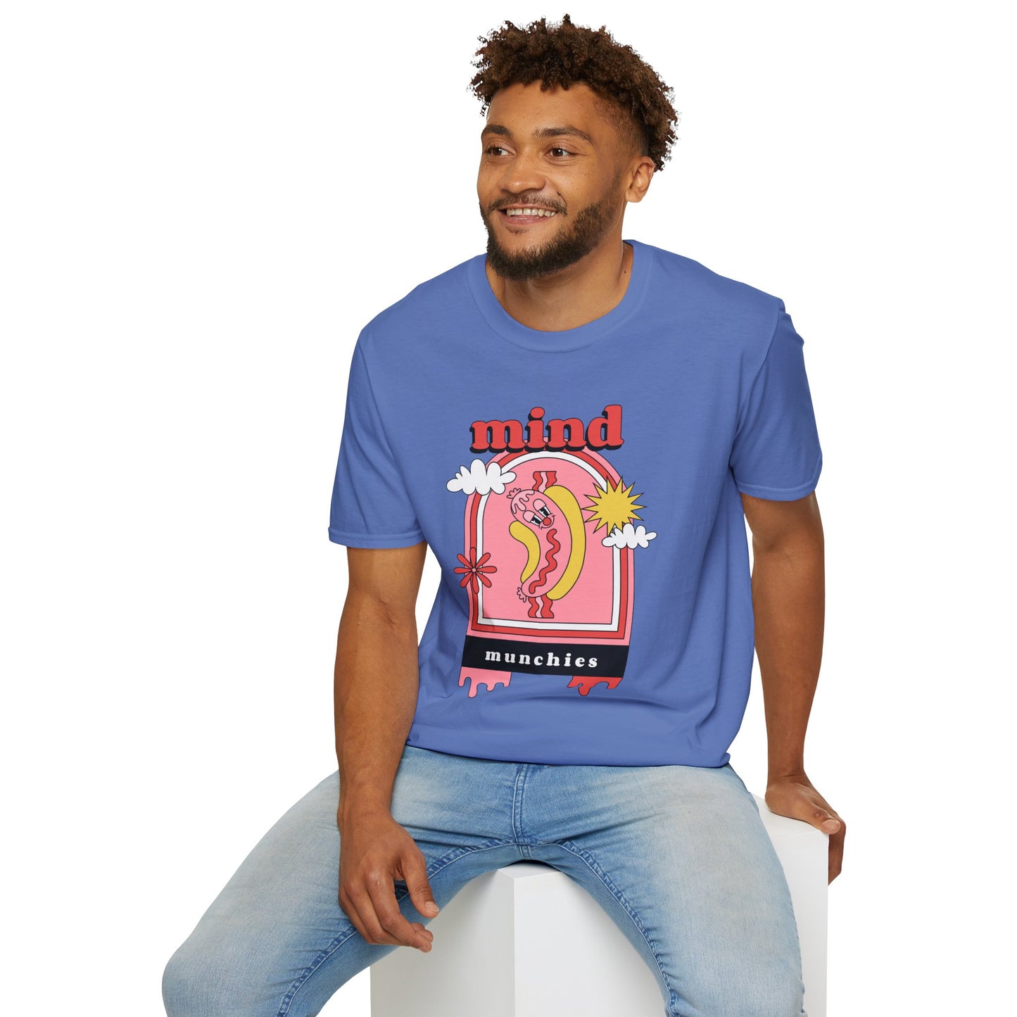 Food Tees, Funny Food T Shirts, Funny T Shirts, Hot Dog T Shirt, Funny Hot Dog T Shirts