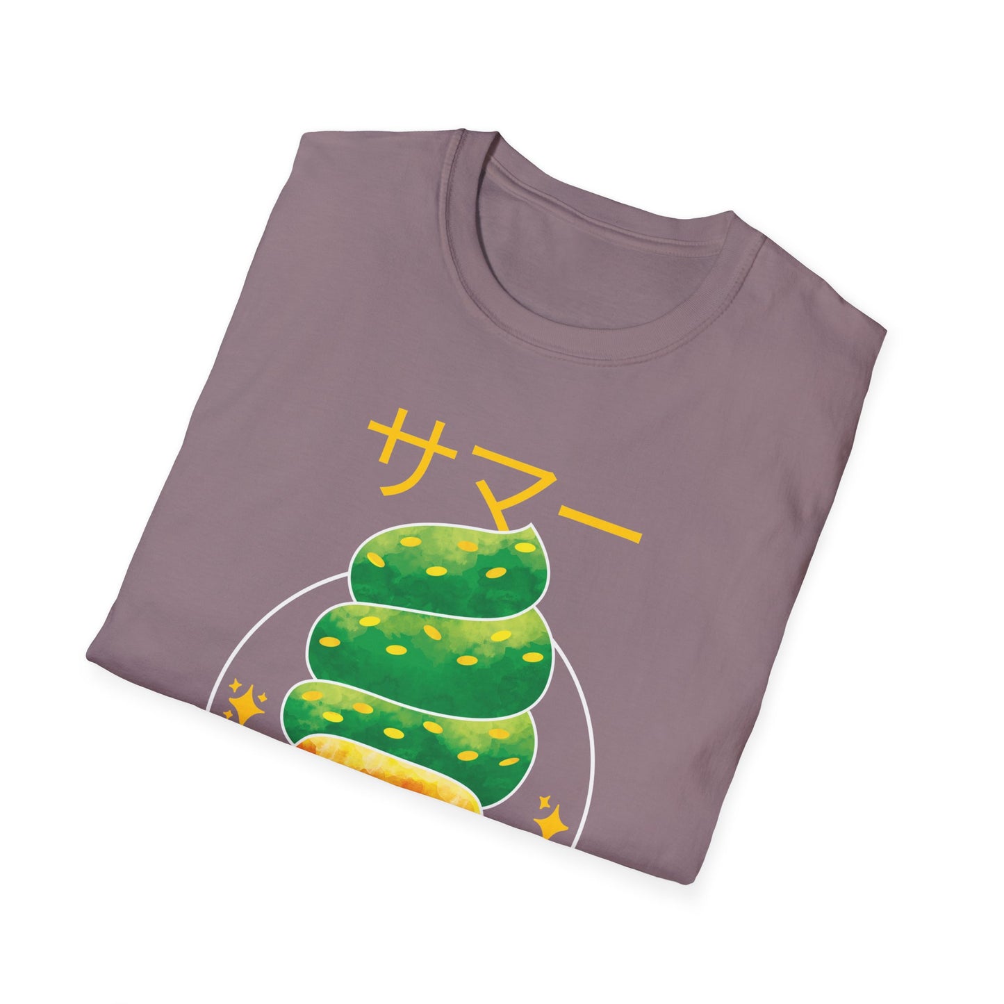 Food Tees, Funny Food T Shirts, Funny T Shirts, Shirt with Food, Junk Food Tees, Shirt with Ice Cream, Ice Cream T-Shirt
