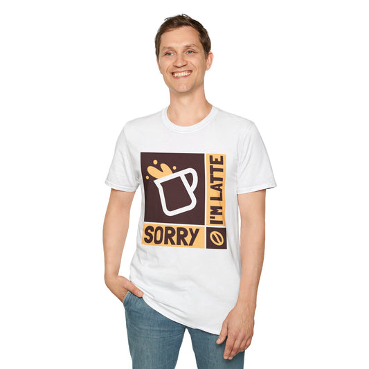 Food Tees, Funny Food T Shirts, Funny T Shirts, Coffee Tee Shirt, Coffee Tee, Funny Coffee Shirts