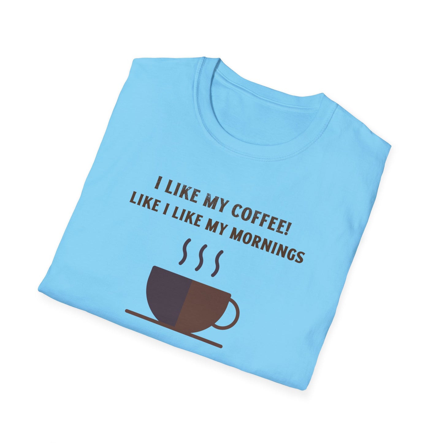Food Tees, Funny Food T Shirts, Funny T Shirts, Coffee Tee Shirt, Coffee Tee, Funny Coffee Shirts