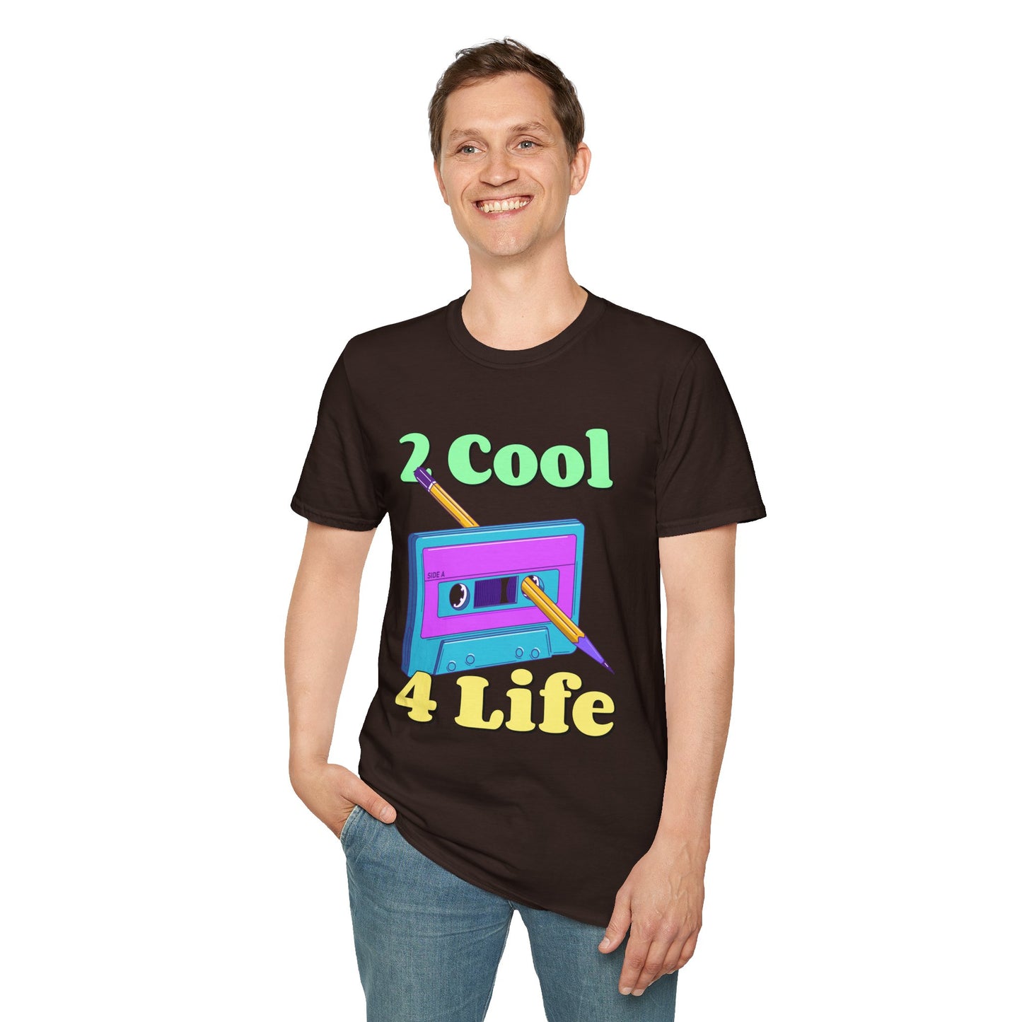 Retro T Shirt, Retro Design Shirt, Retro Art Tee Shirt, T-shirt with Retro Style