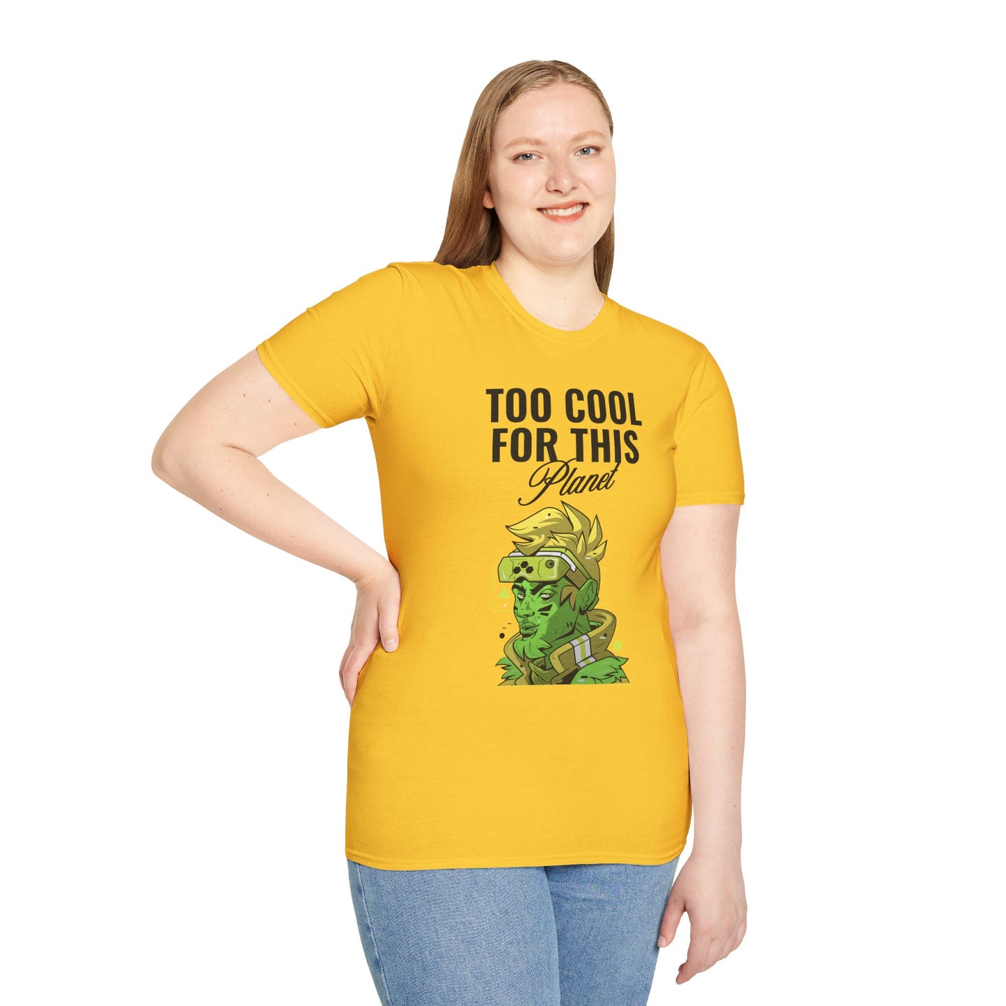 Funny T Shirts, UFO Tees, Funny Aliens Shirt