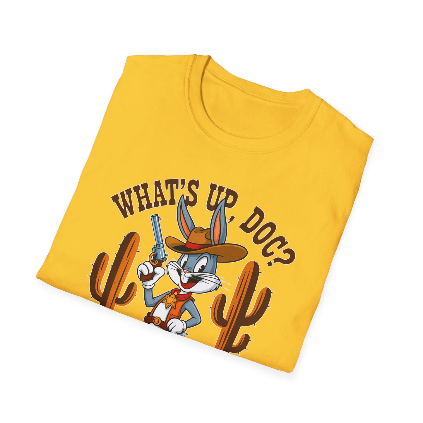 Cartoon T Shirt, Animation Shirt, Funny Animals Tee Shirt