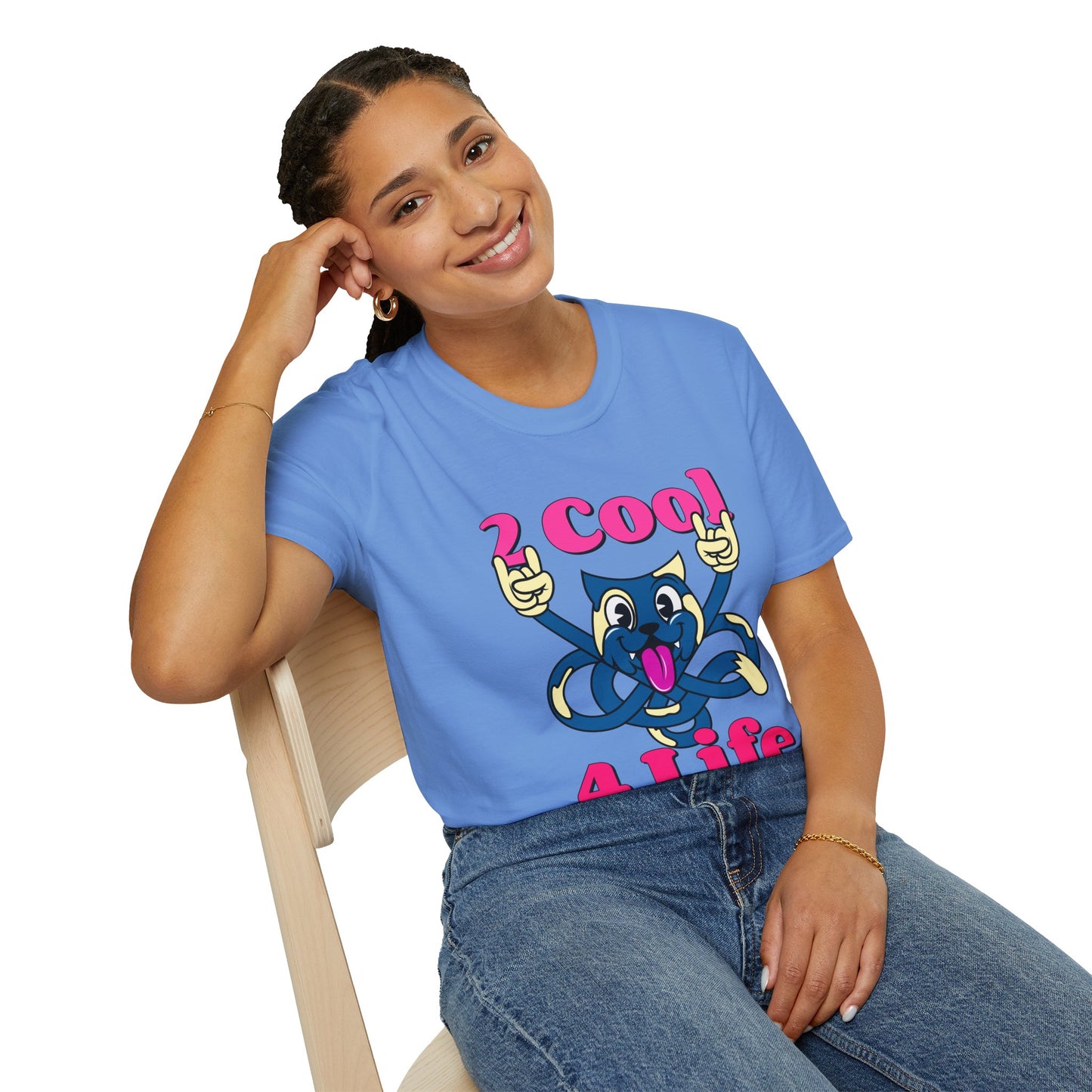 Animals Tees, Funny Animals Shirt, Funny T Shirts, Funny Cat Shirt