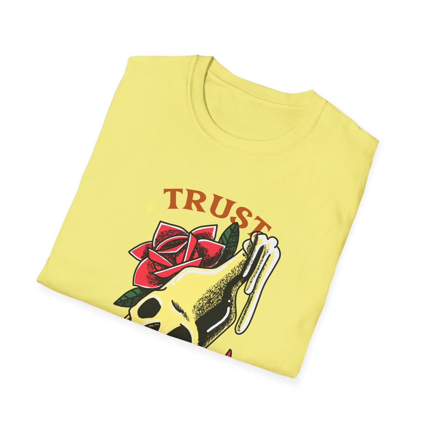 Retro T Shirt, Retro Design Shirt, Retro Art Tee Shirt, T-shirt with Retro Style