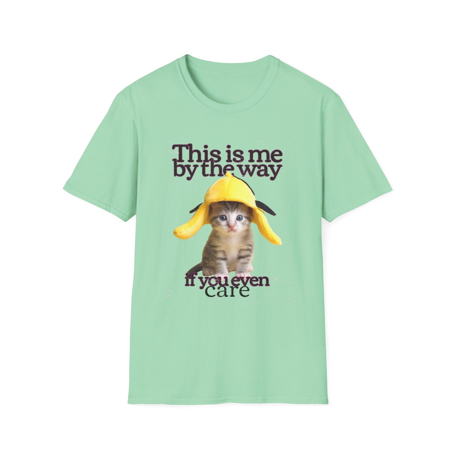 Animals Tees, Funny Animals Shirt, Funny T Shirts, Funny Cat Shirt