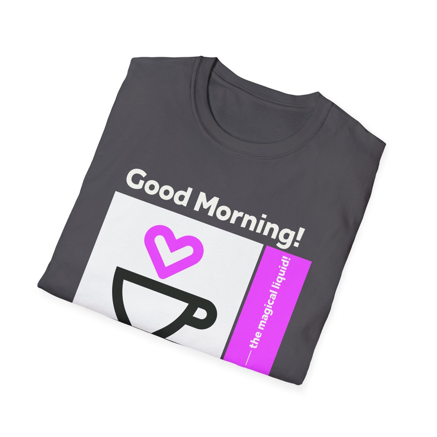 Food Tees, Funny Food T Shirts, Funny T Shirts, Coffee Tee Shirt, Coffee Tee, Funny Coffee Shirts