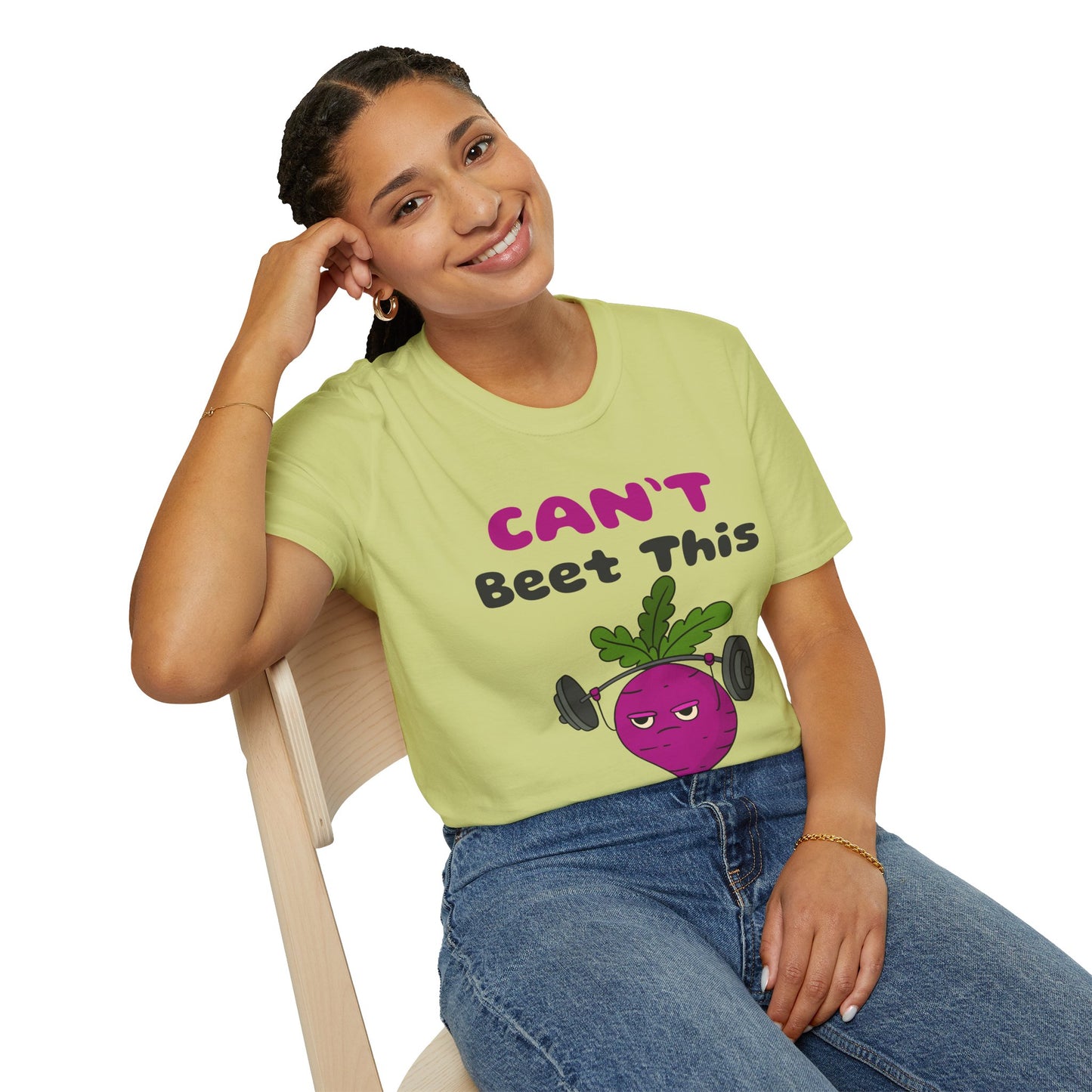 Food Tees, Funny Food T Shirts, Funny T Shirts, Shirt with Vegetables, Shirt with Beet