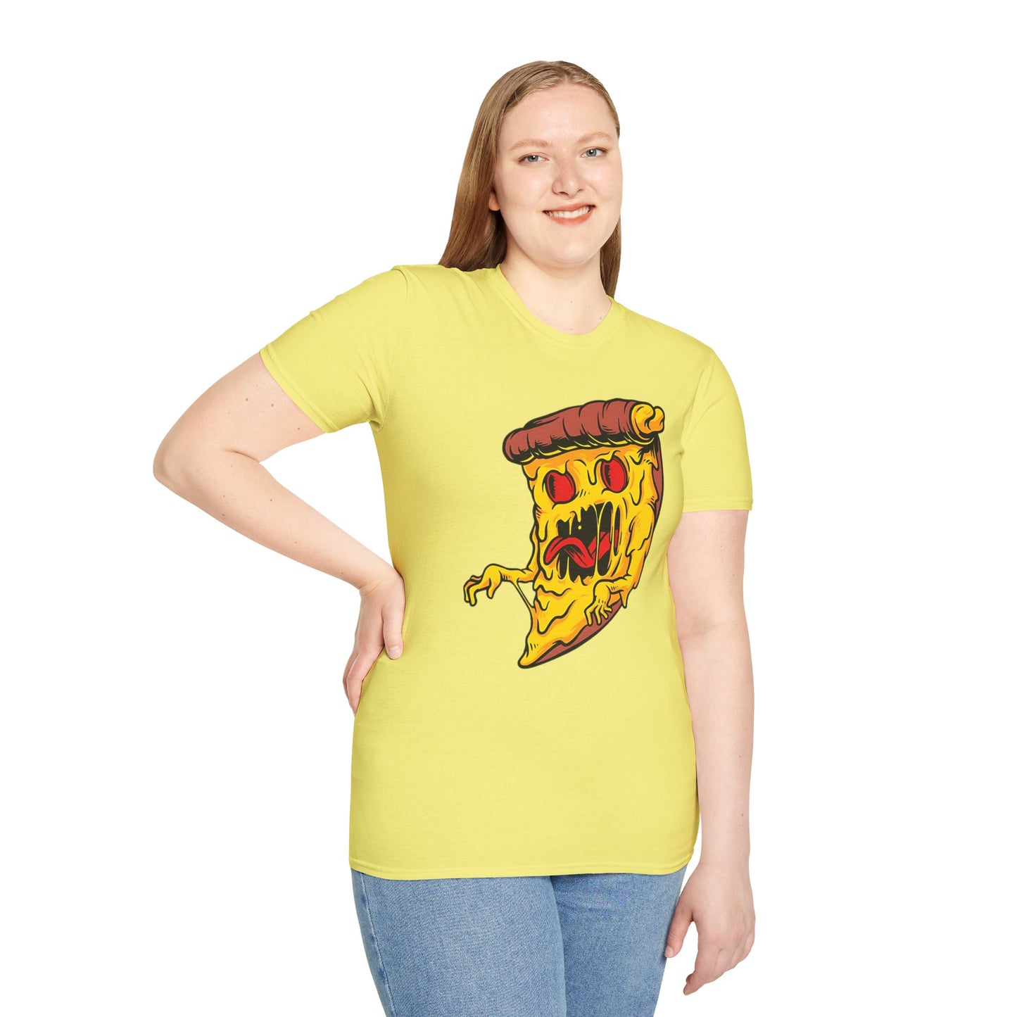 Food Tees, Funny Food T Shirts, Funny T Shirts, Shirt with Food, Junk Food Tees