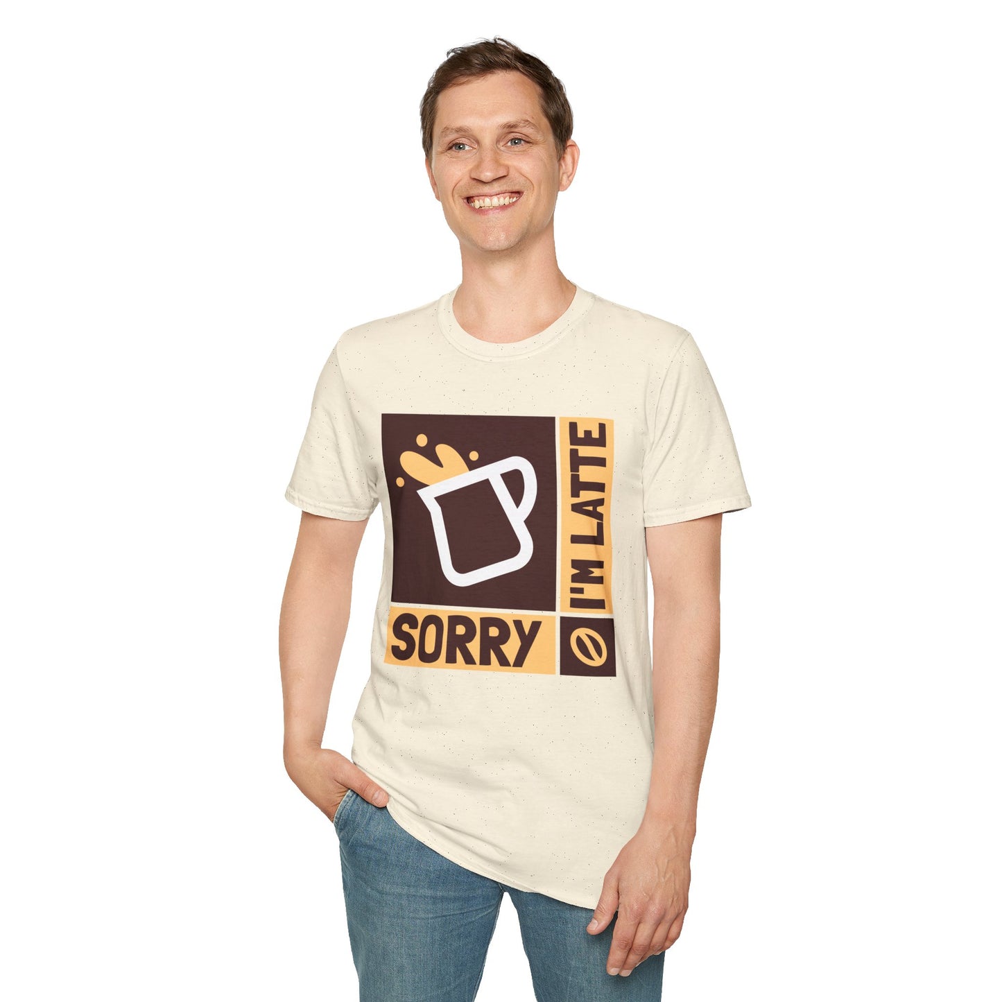 Food Tees, Funny Food T Shirts, Funny T Shirts, Coffee Tee Shirt, Coffee Tee, Funny Coffee Shirts