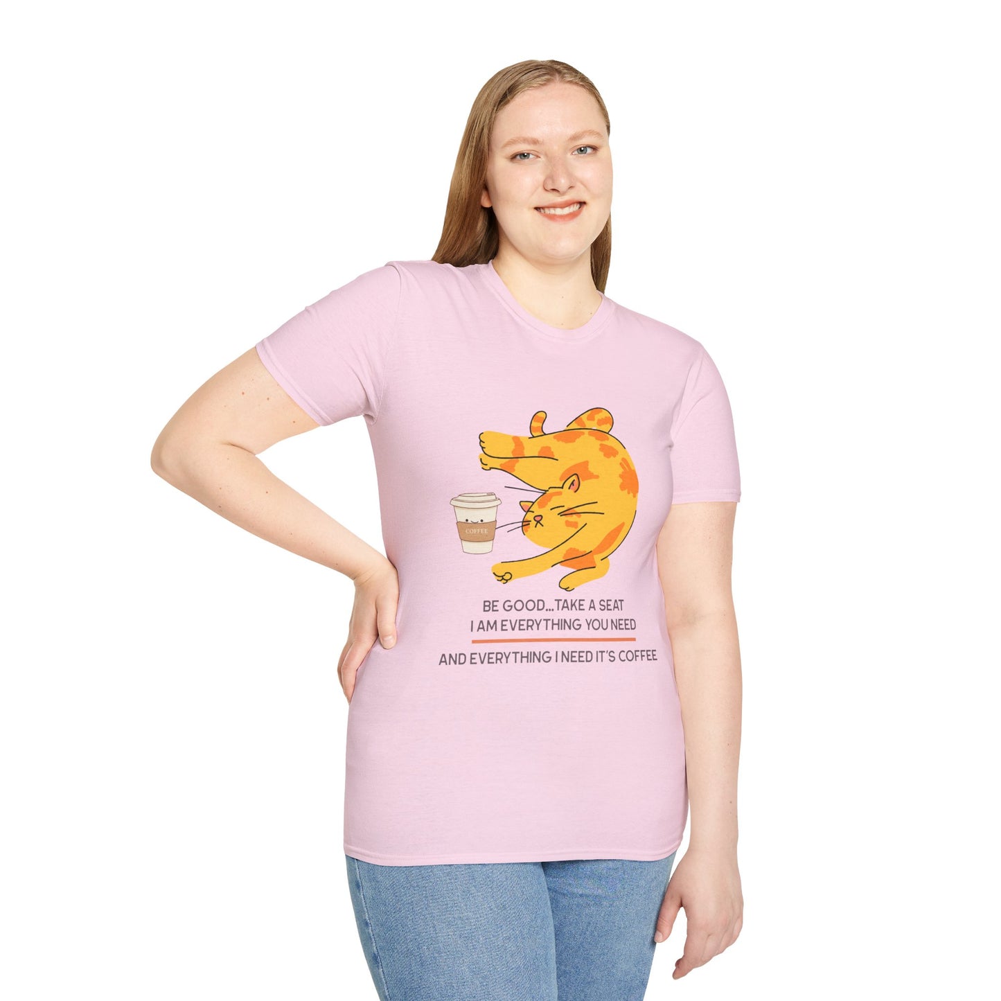 Animals Tees, Funny Animals Shirt, Funny T Shirts, Funny Cat Shirt