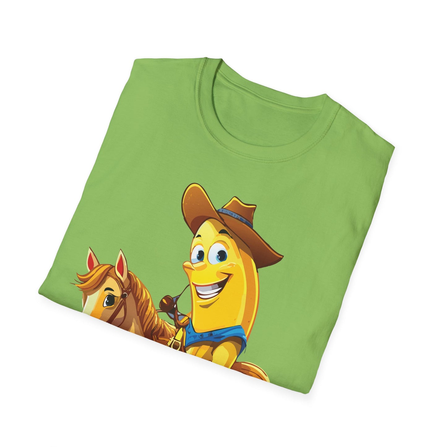Food Tees, Funny Food T Shirts, Funny T Shirts, Shirt with Banana, Banana T Shirt, Funny Banana Shirt