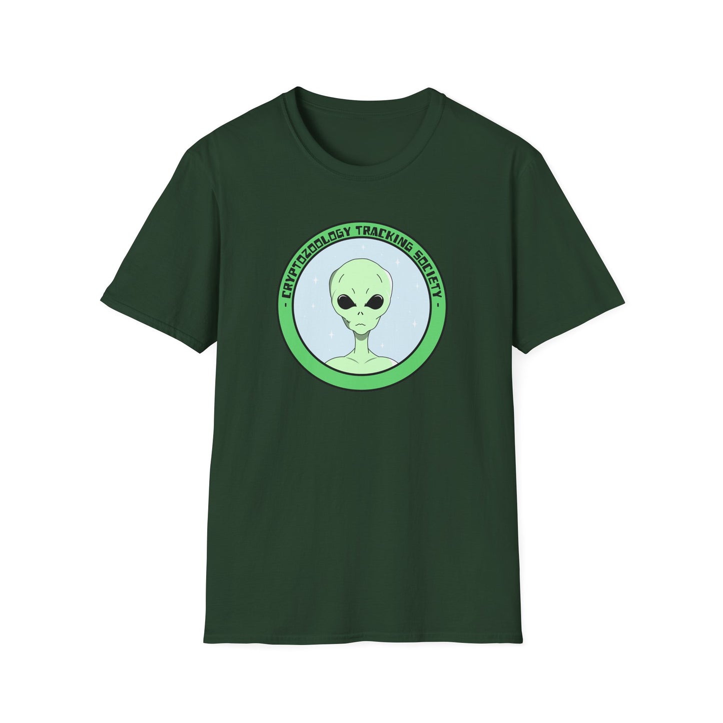 Funny T Shirts, UFO Tees, Funny Aliens Shirt - 10