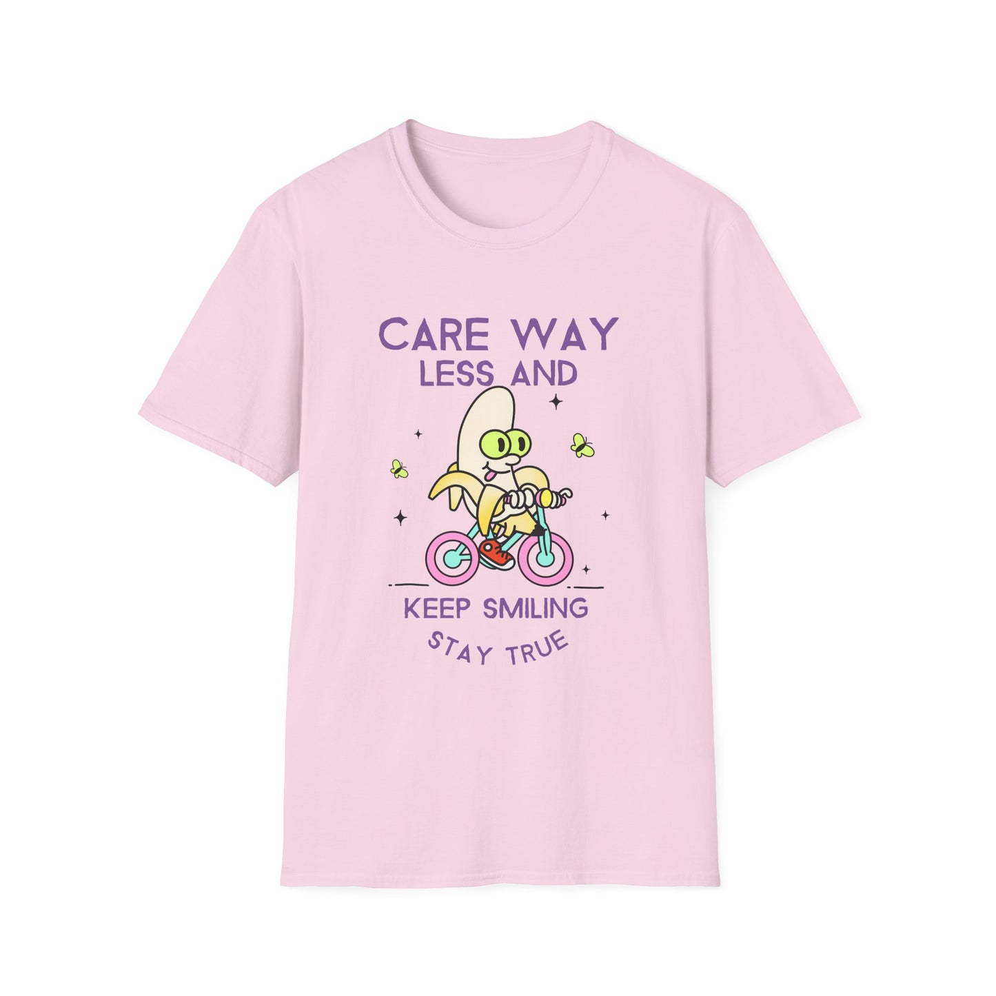 Food Tees, Funny Food T Shirts, Funny T Shirts, Shirt with Banana, Banana T Shirt, Funny Banana Shirt