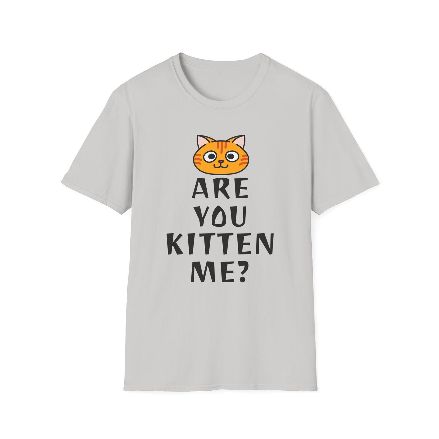 Animals Tees, Funny Animals Shirt, Funny T Shirts, Funny Cat Shirt