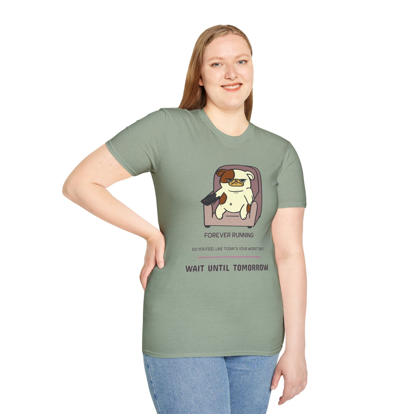 Animals Tees, Funny Animals Shirt, Funny T Shirts, Funny Dog Shirt
