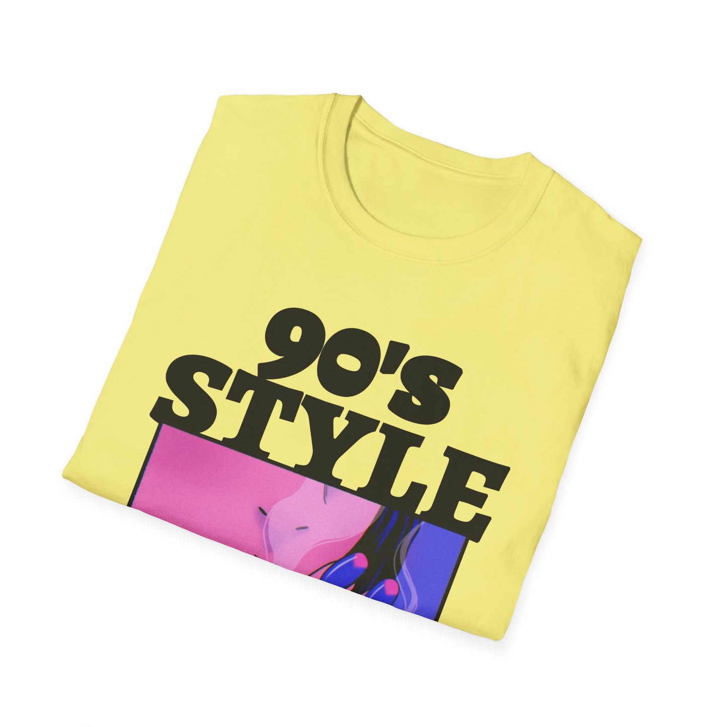 Retro T Shirt, Retro Design Shirt, Retro Art Tee Shirt, T-shirt with Retro Style