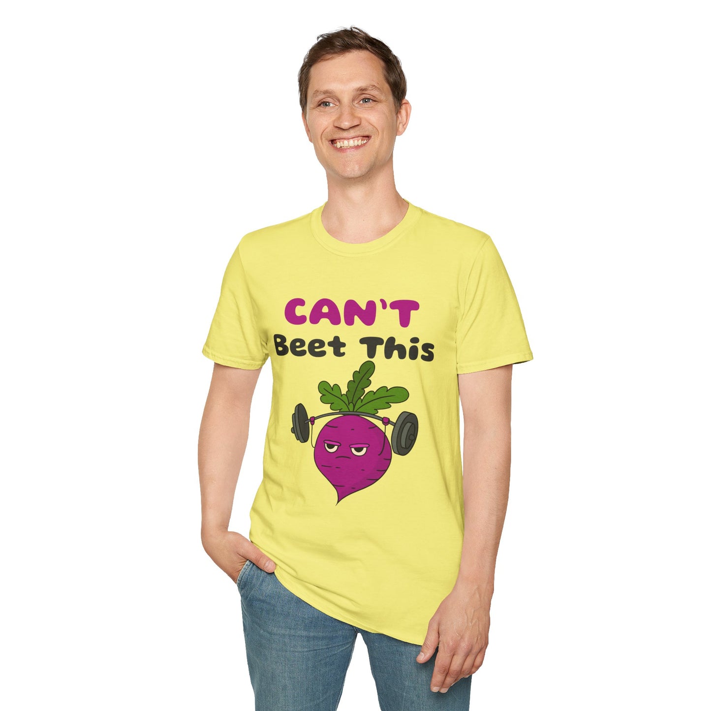 Food Tees, Funny Food T Shirts, Funny T Shirts, Shirt with Vegetables, Shirt with Beet
