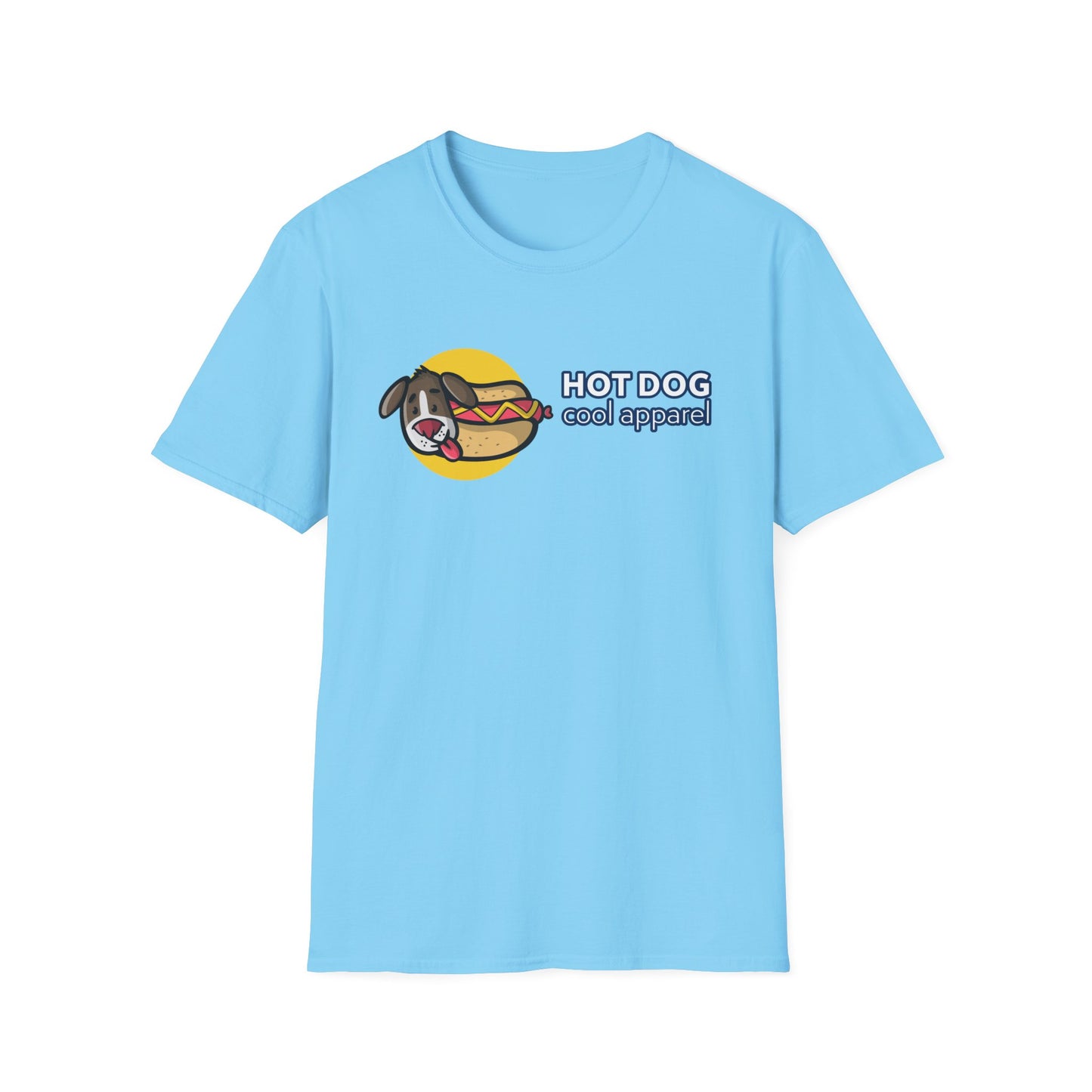 Food Tees, Funny Food T Shirts, Funny T Shirts, Hot Dog T Shirt, Funny Hot Dog T Shirts