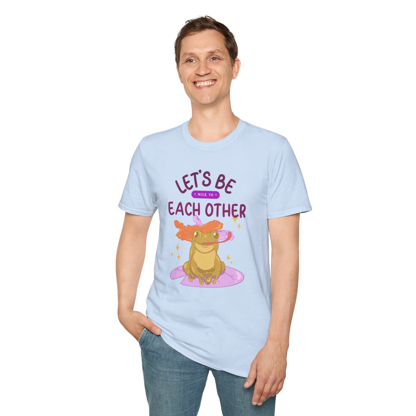 Animals Tees, Funny Animals Shirt, Funny T Shirts, Funny Frog Shirt