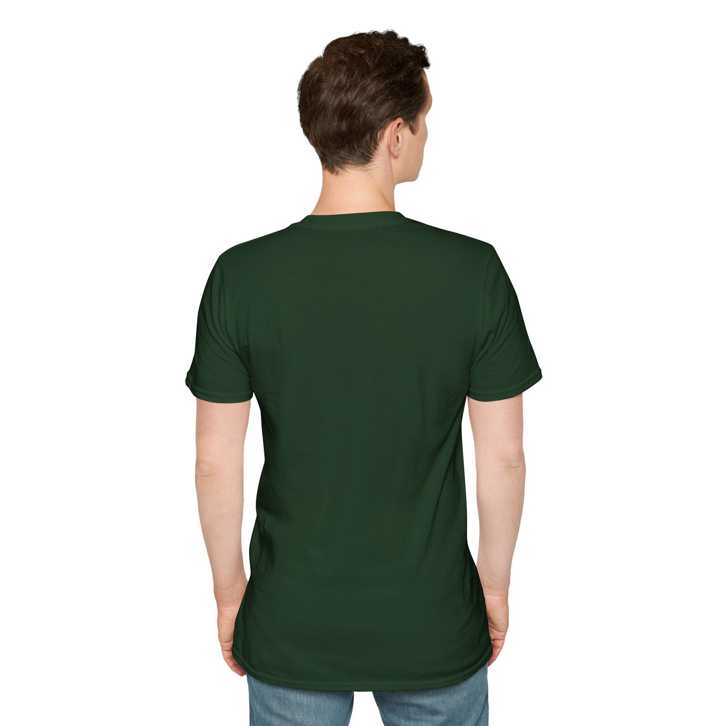 90s Camera T-Shirt Classic 90s Cool Unisex Cotton Retro Photography Tee