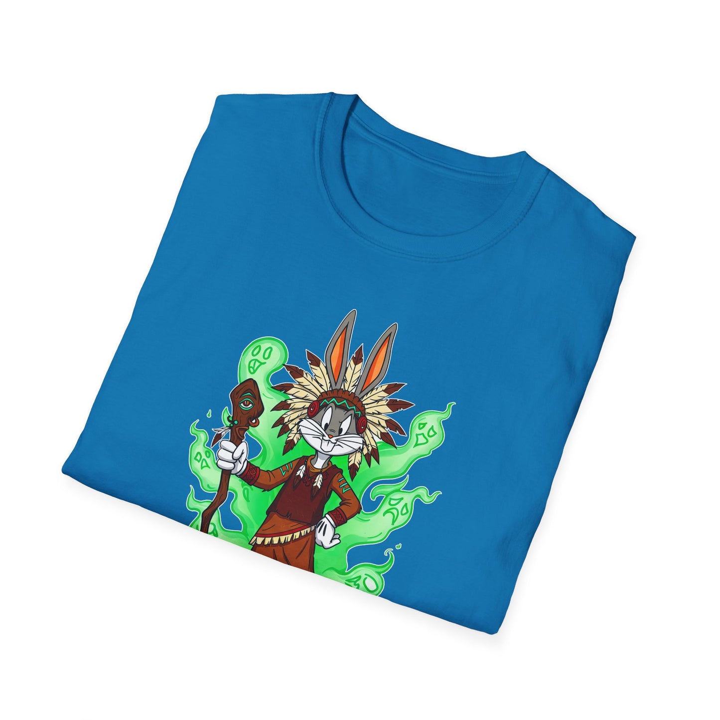 Cartoon T Shirt, Animation Shirt, Funny Animals Tee Shirt
