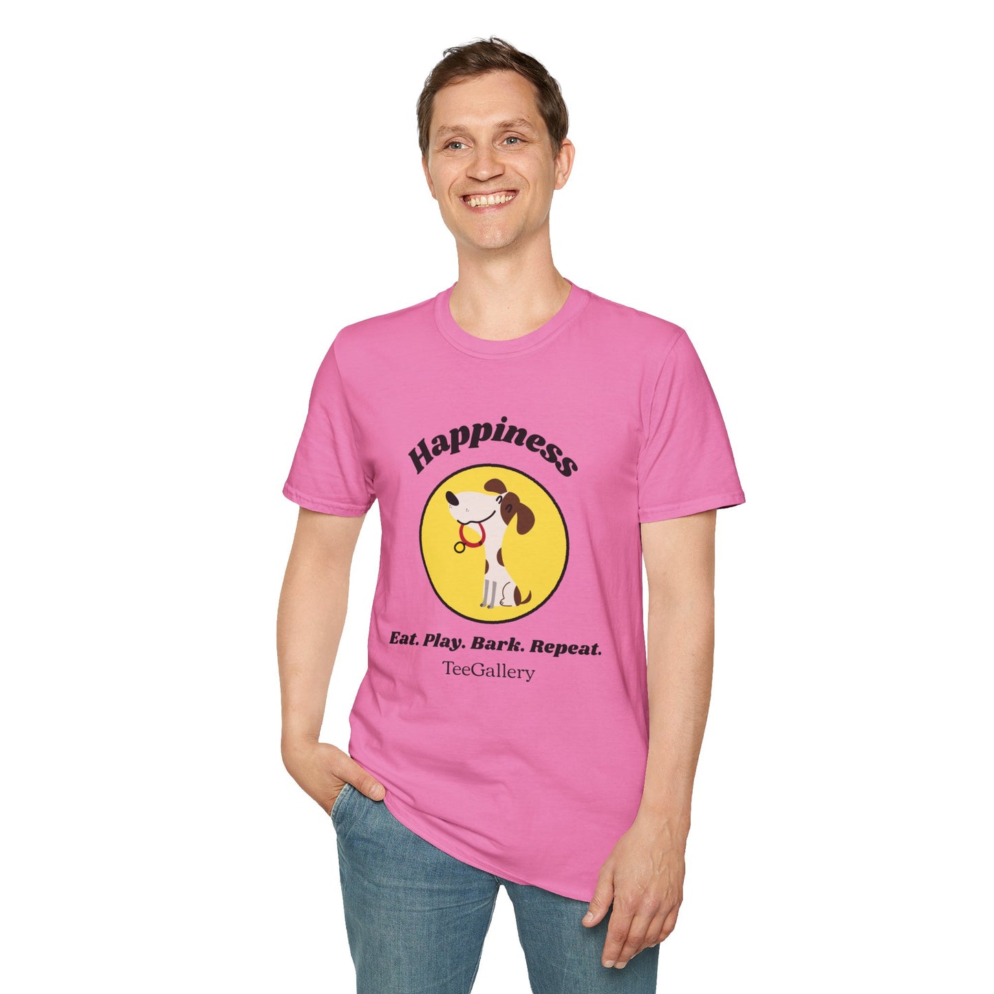 Animals Tees, Funny Animals Shirt, Funny T Shirts, Funny Dog Shirt