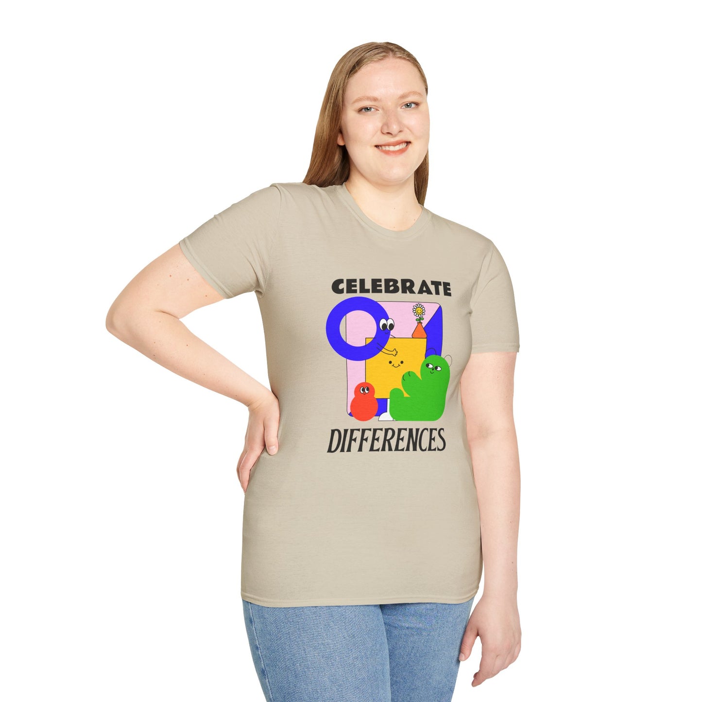 Retro T Shirt, Retro Design Shirt, Retro Art Tee Shirt, T-shirt with Retro Style