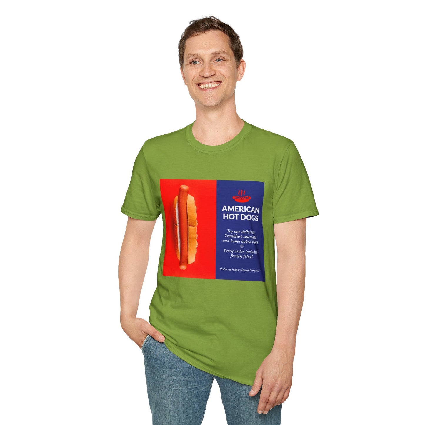 Food Tees, Funny Food T Shirts, Funny T Shirts, Hot Dog T Shirt, Funny Hot Dog T Shirts