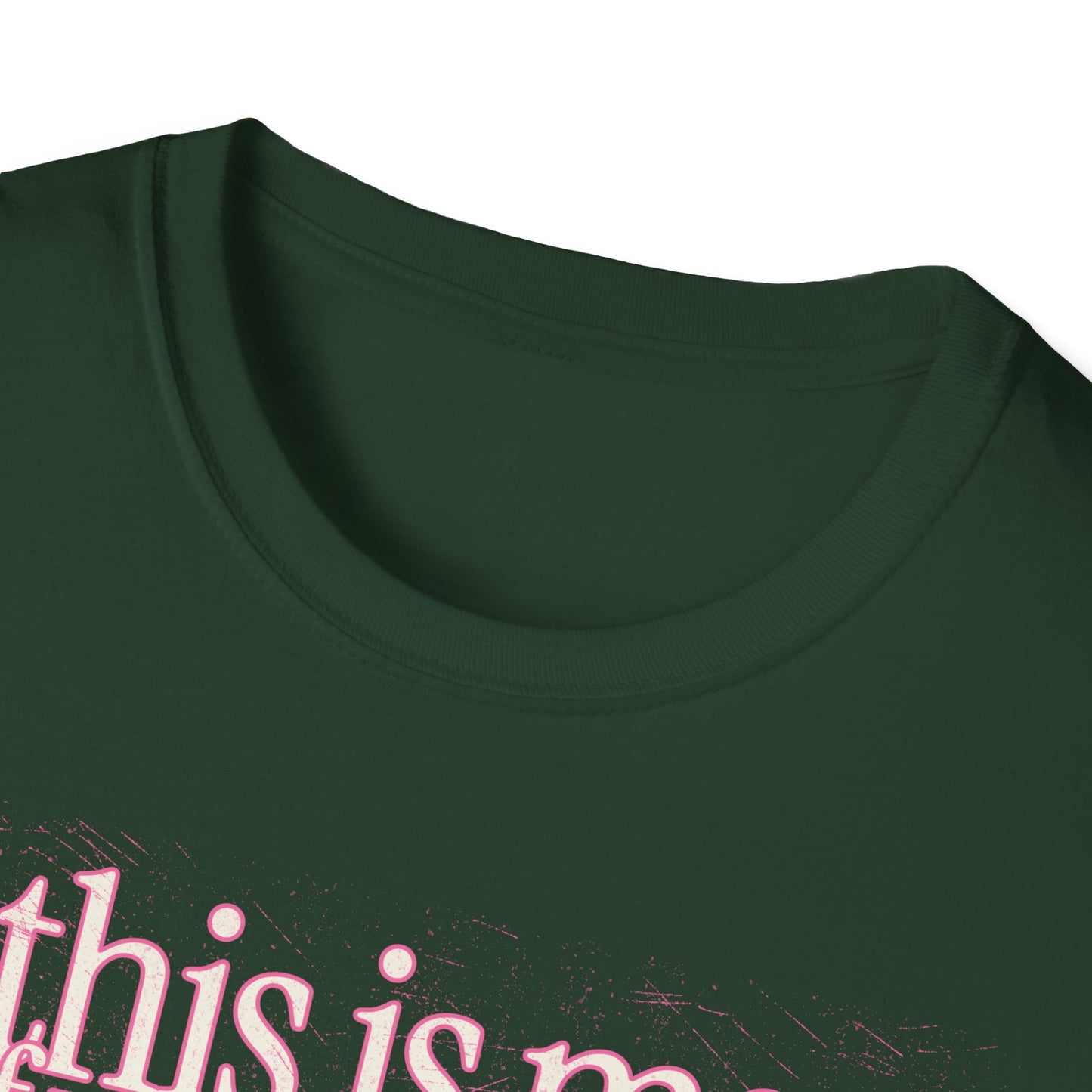 Food Tees, Funny Food T Shirts, Funny T Shirts, Shirt with Food, Junk Food Tees