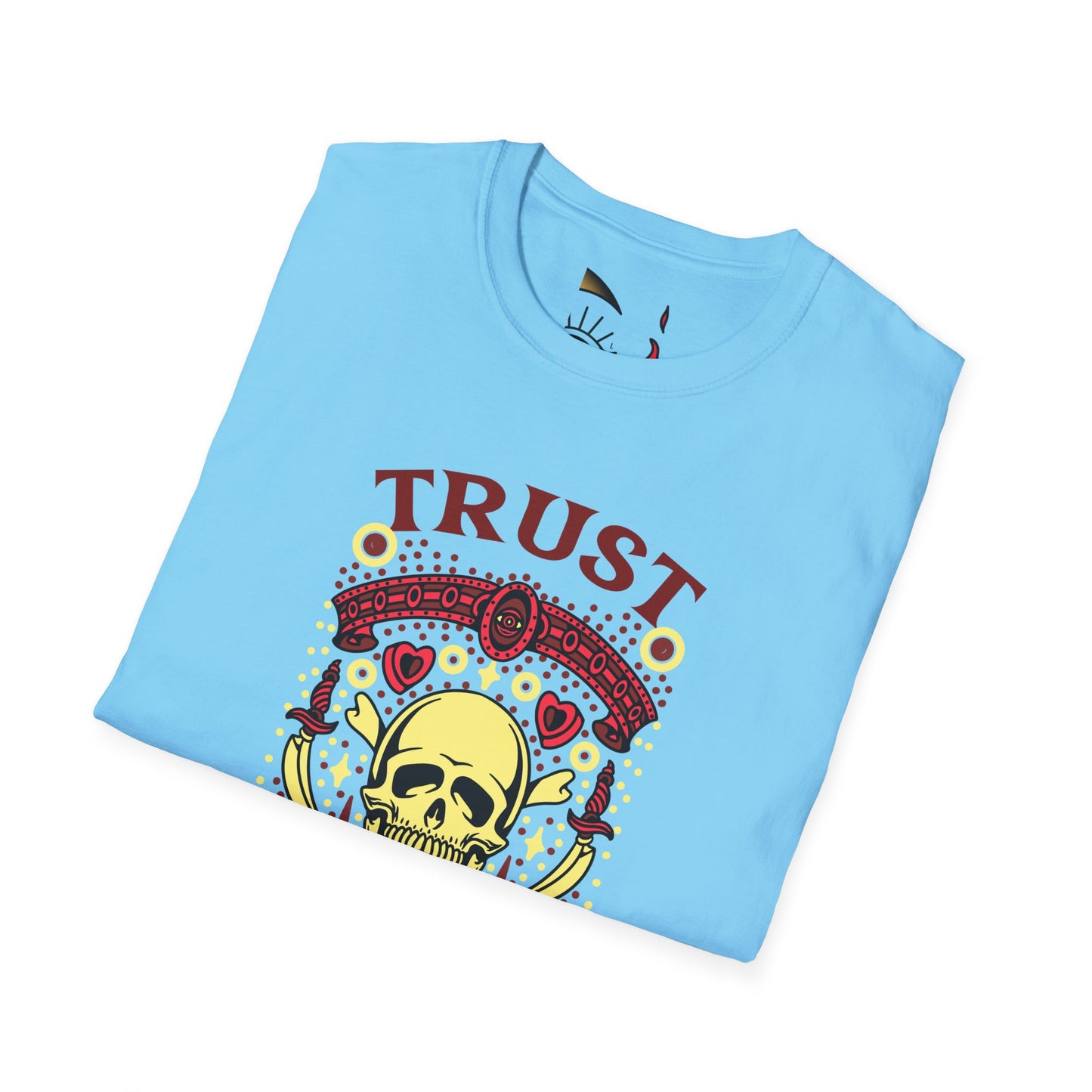 Retro T Shirt, Retro Design Shirt, Retro Art Tee Shirt, T-shirt with Retro Style
