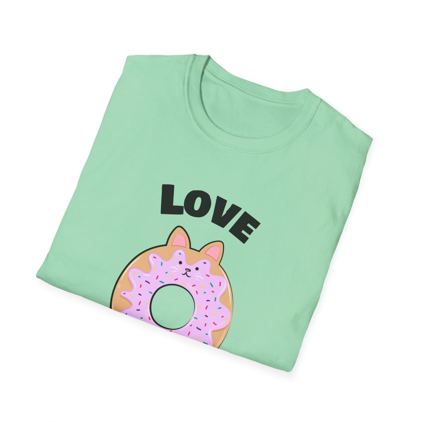 Food Tees, Funny Food T Shirts, Funny T Shirts, Shirt with Food, Junk Food Tees