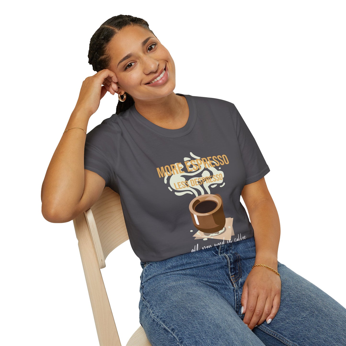 Food Tees, Funny Food T Shirts, Funny T Shirts, Coffee Tee Shirt, Coffee Tee, Funny Coffee Shirts