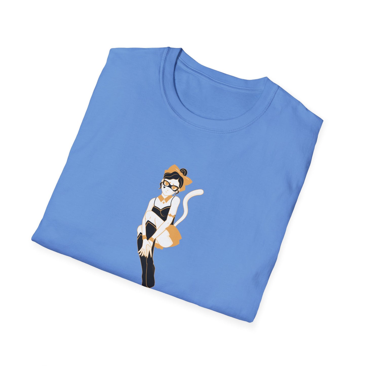 Animals Tees, Funny Animals Shirt, Funny T Shirts, Funny Cat Shirt
